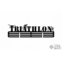 TRIATHLON #2
